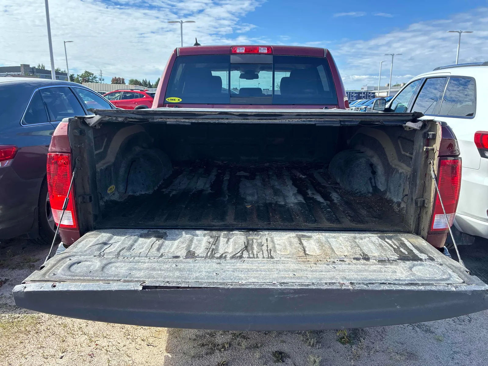 Additional Photo