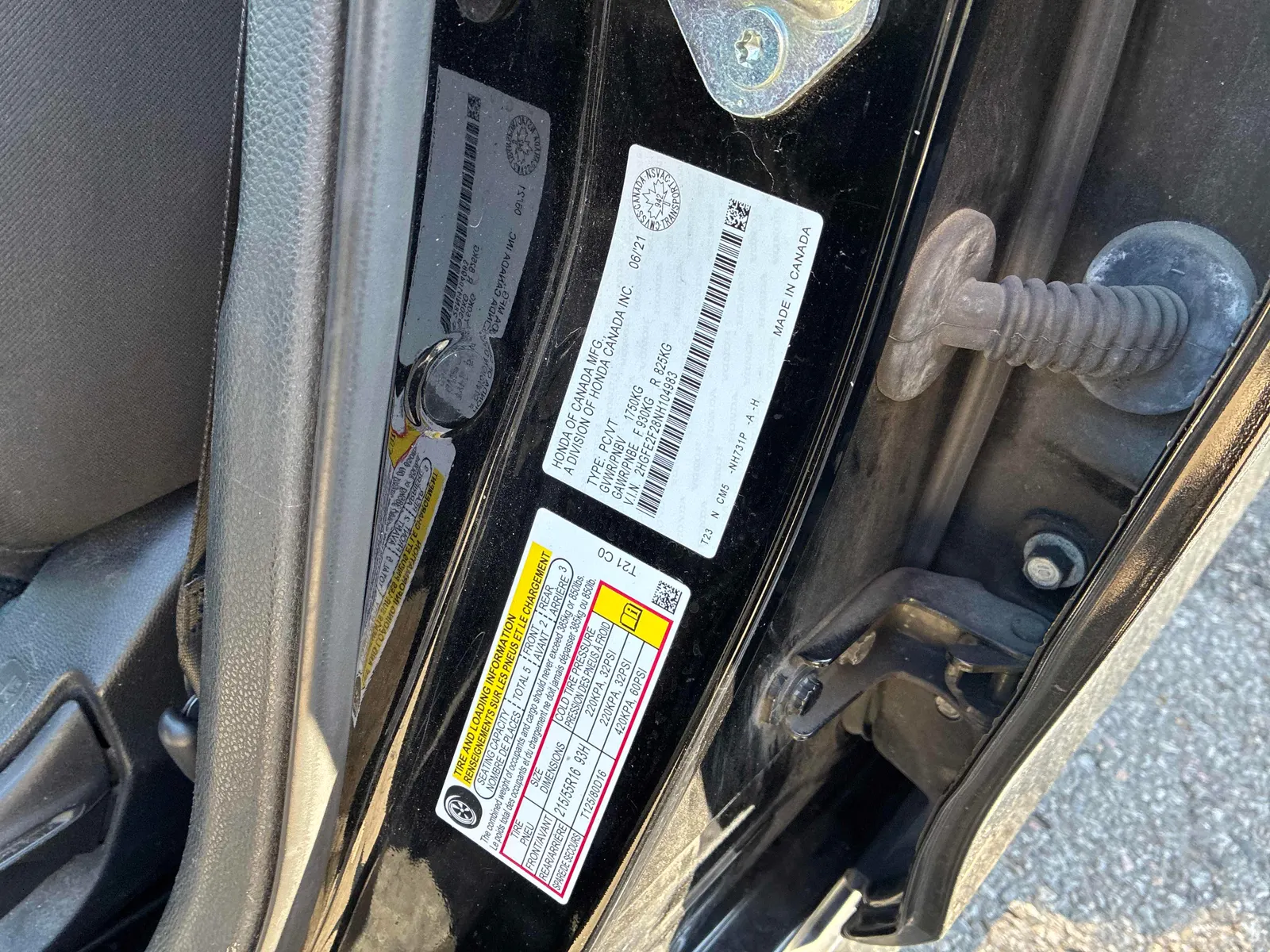 Additional Photo