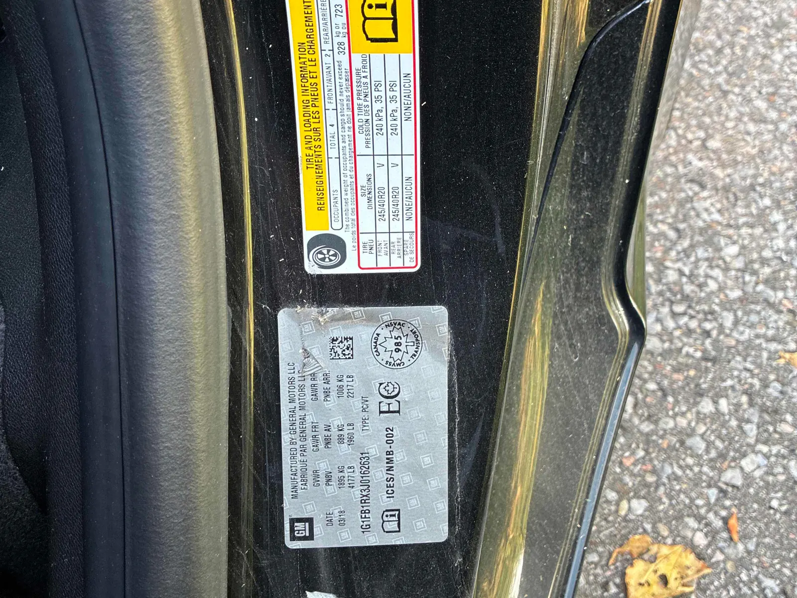 Additional Photo