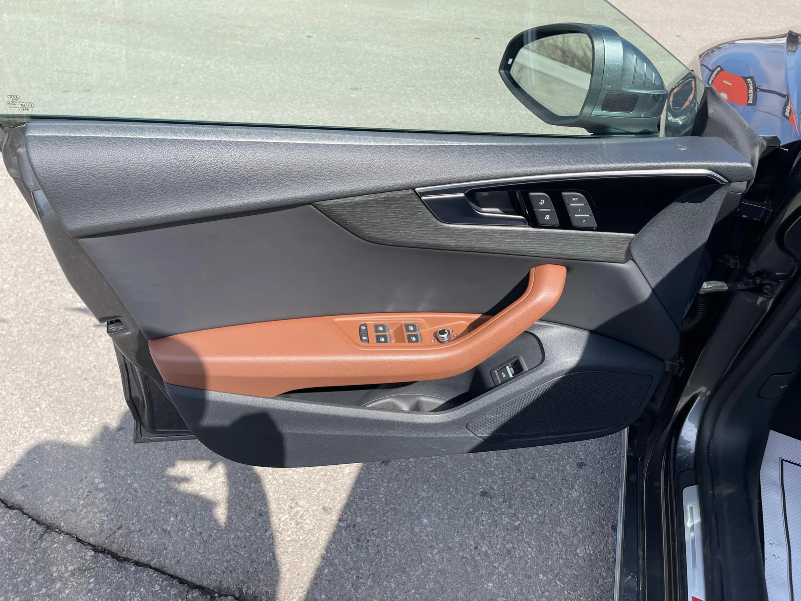 Additional Photo