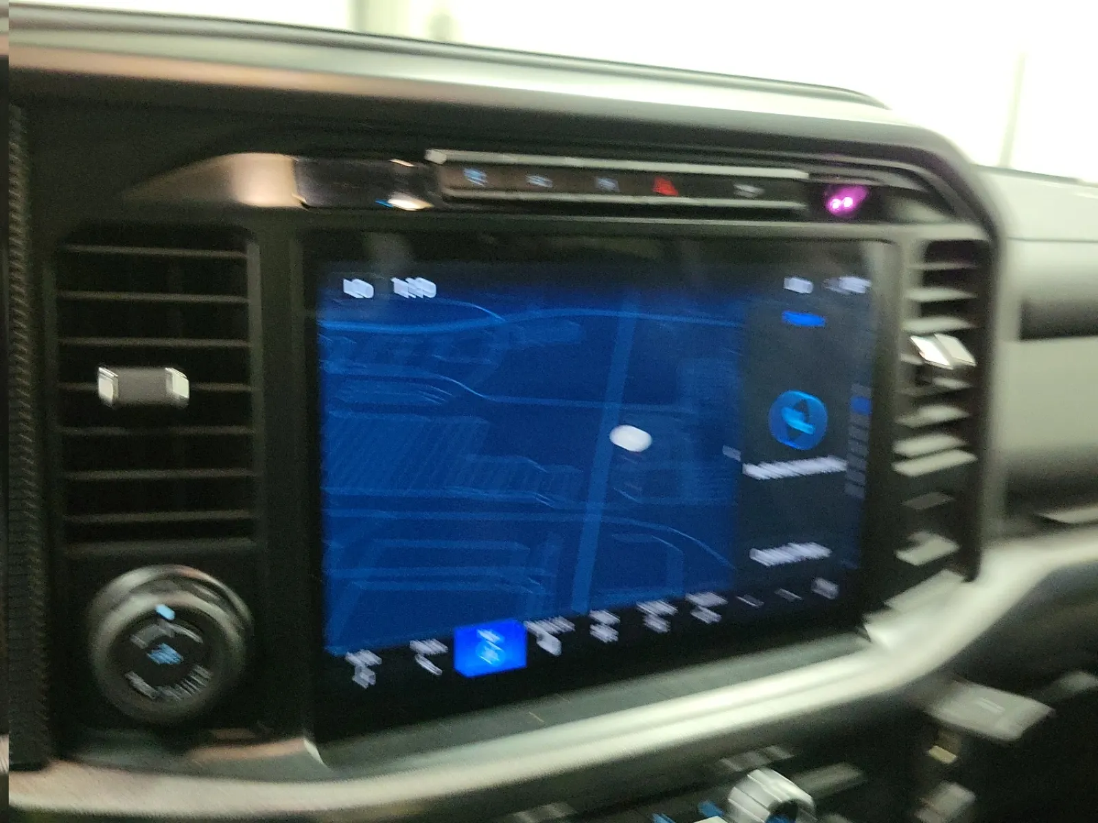 Navigation Photo