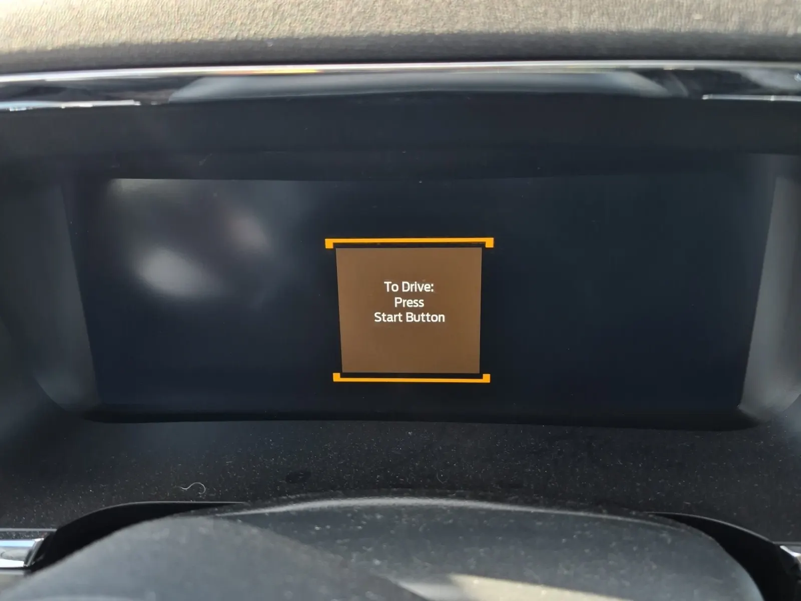 Odometer Photo