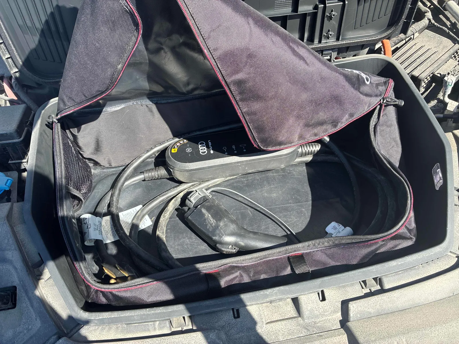 Additional Photo