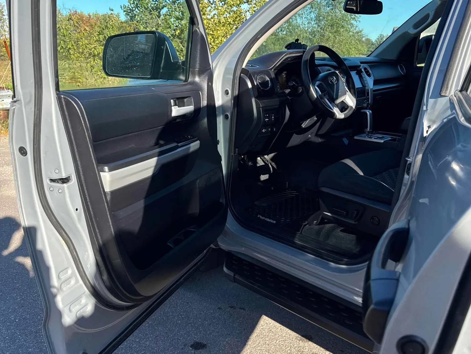 Additional Photo