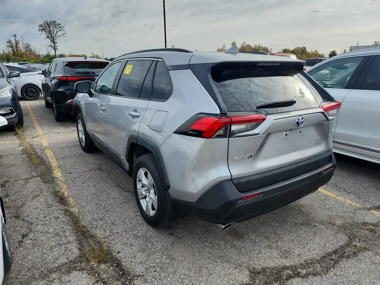 Additional Photo