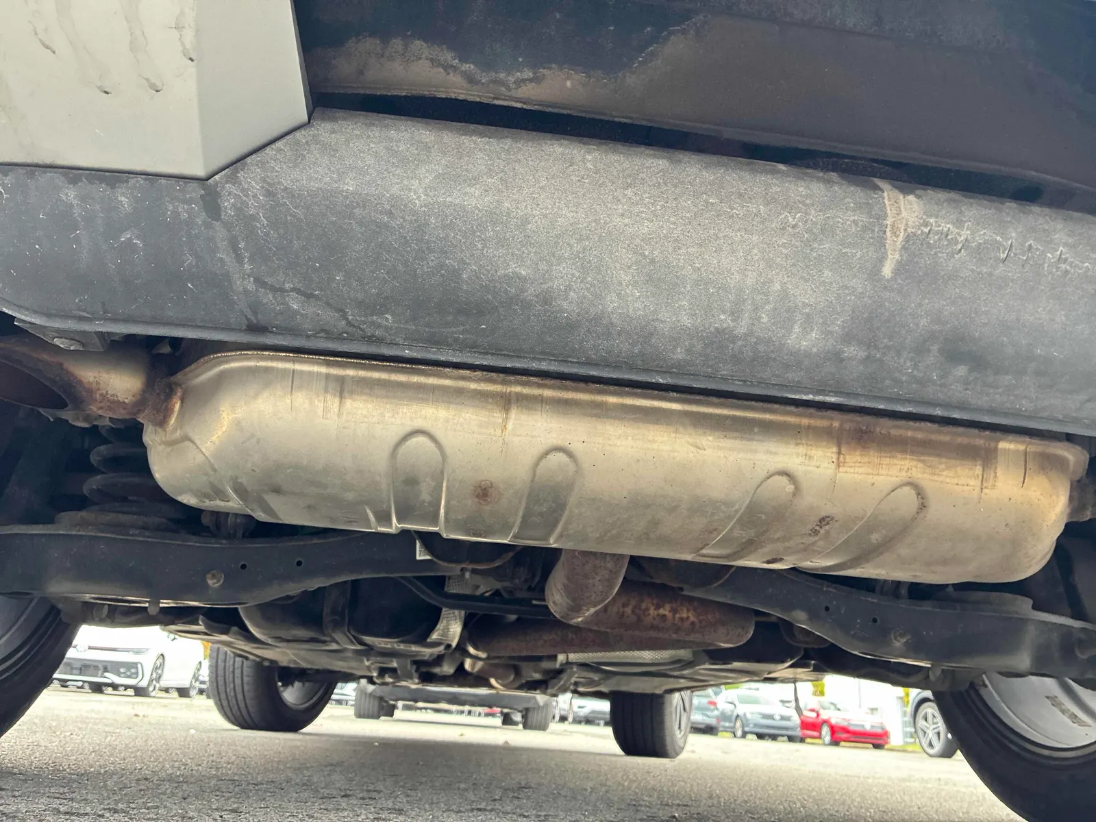 Additional Photo
