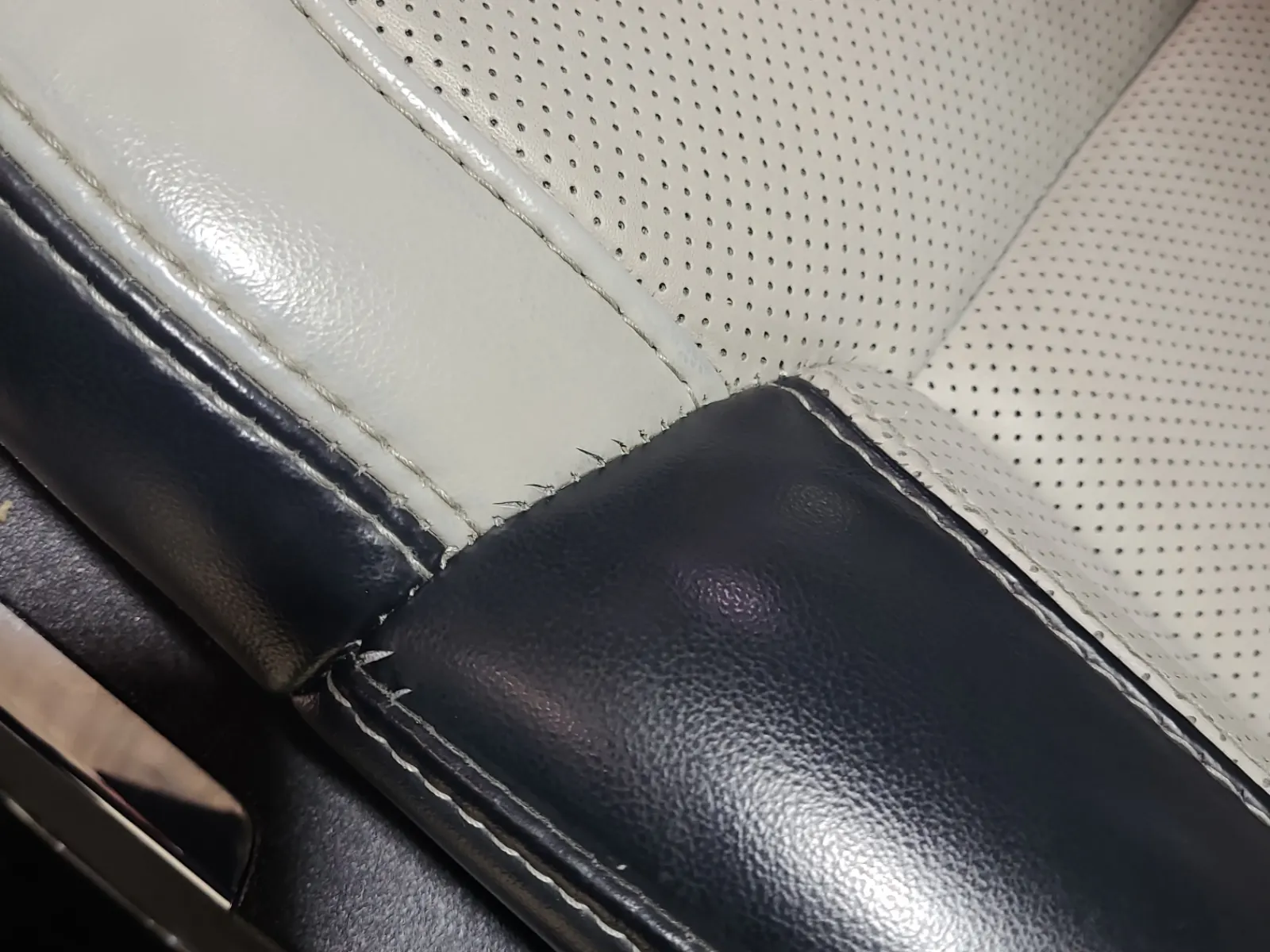 Extra Photo 2