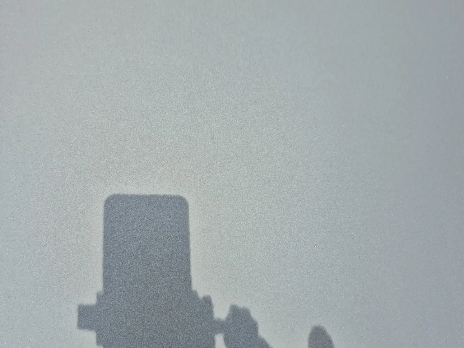 Charging Cable Photo