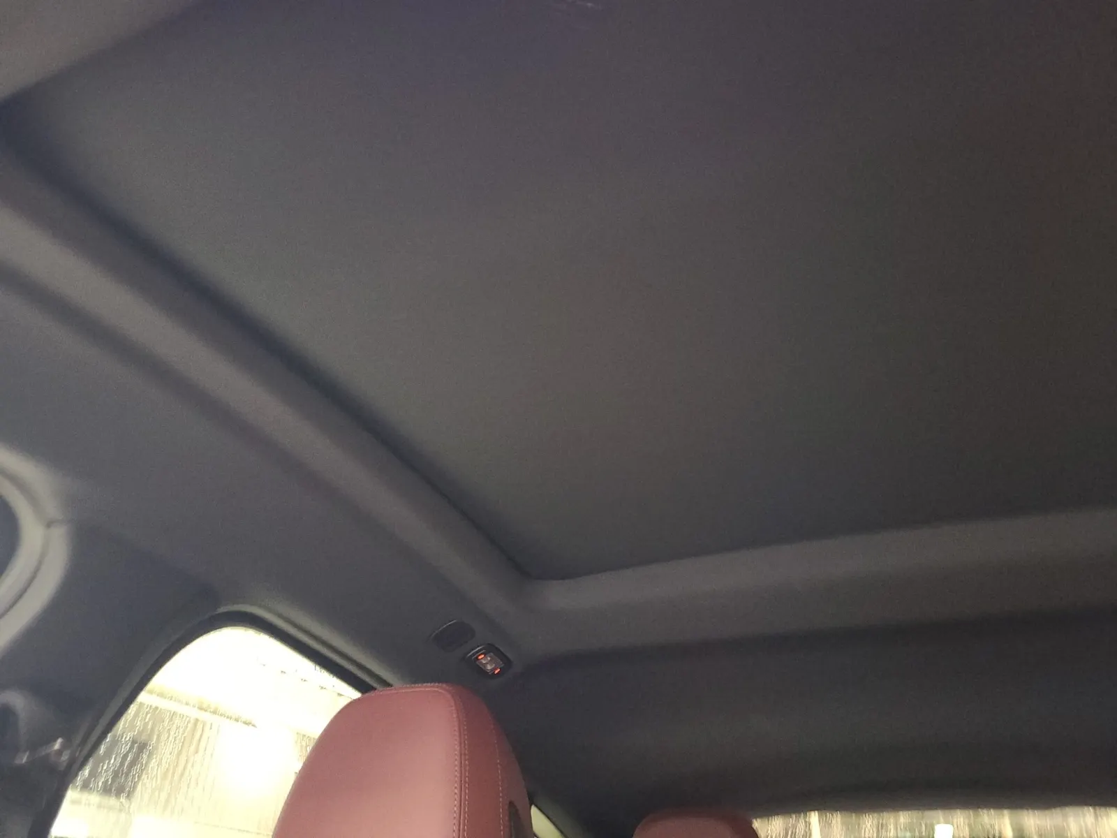 Extra Photo 3