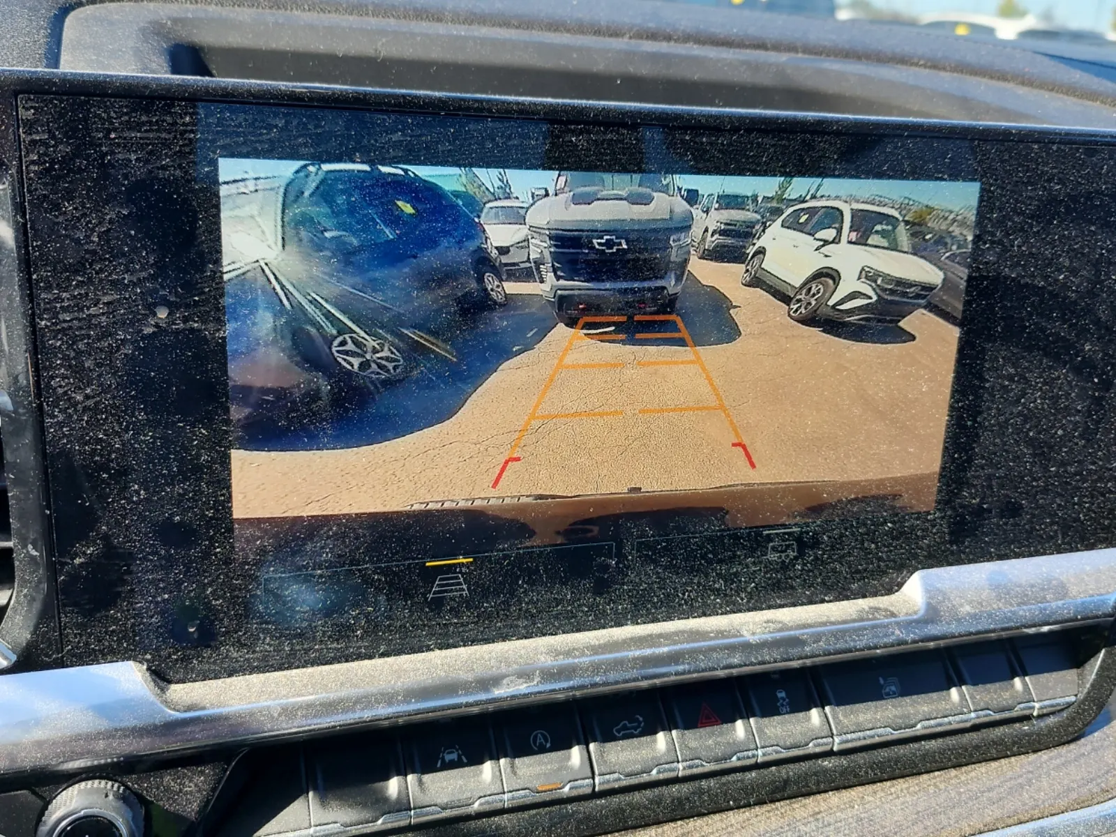 Extra Photo 2