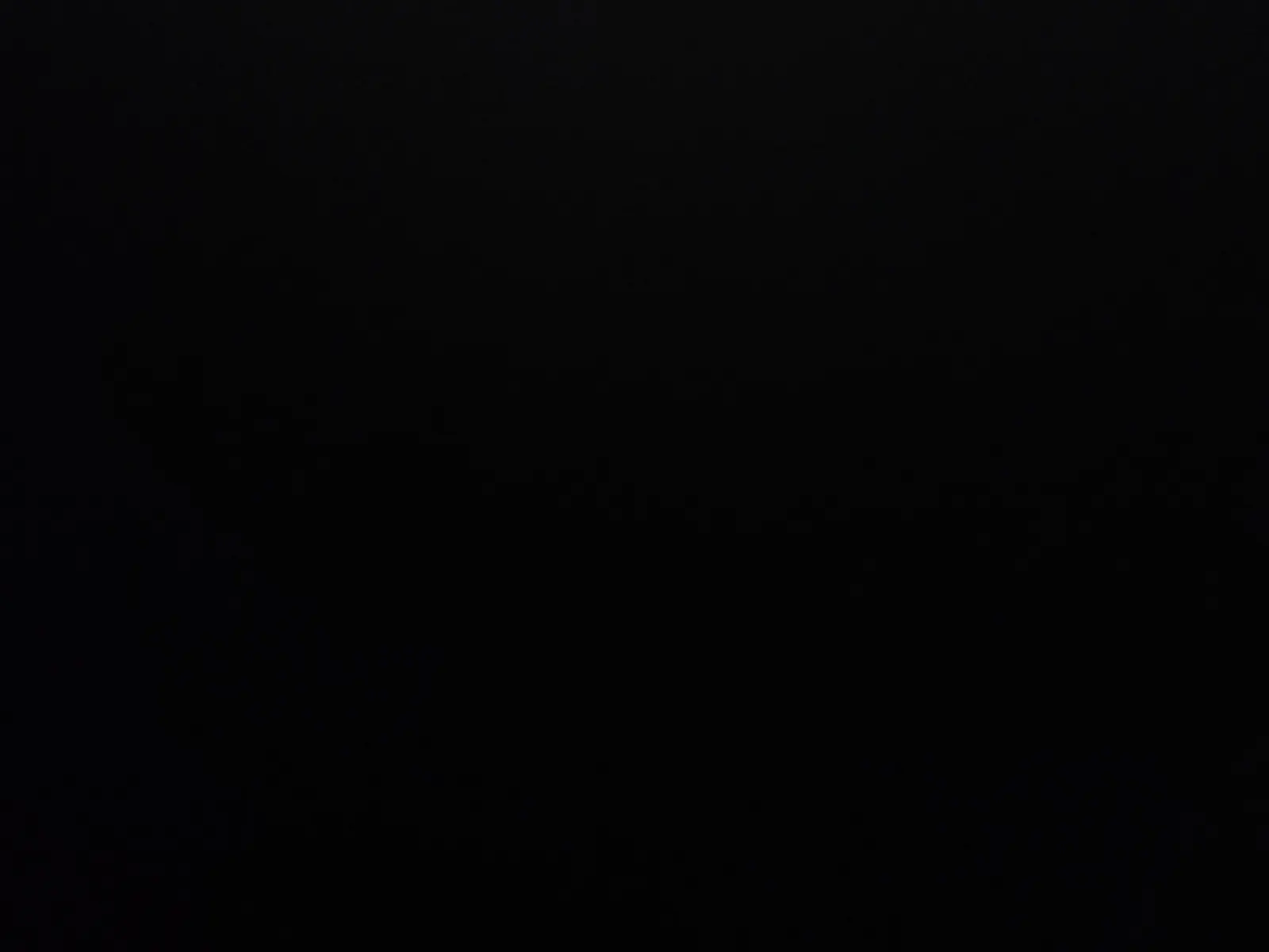 Emission Sticker Photo