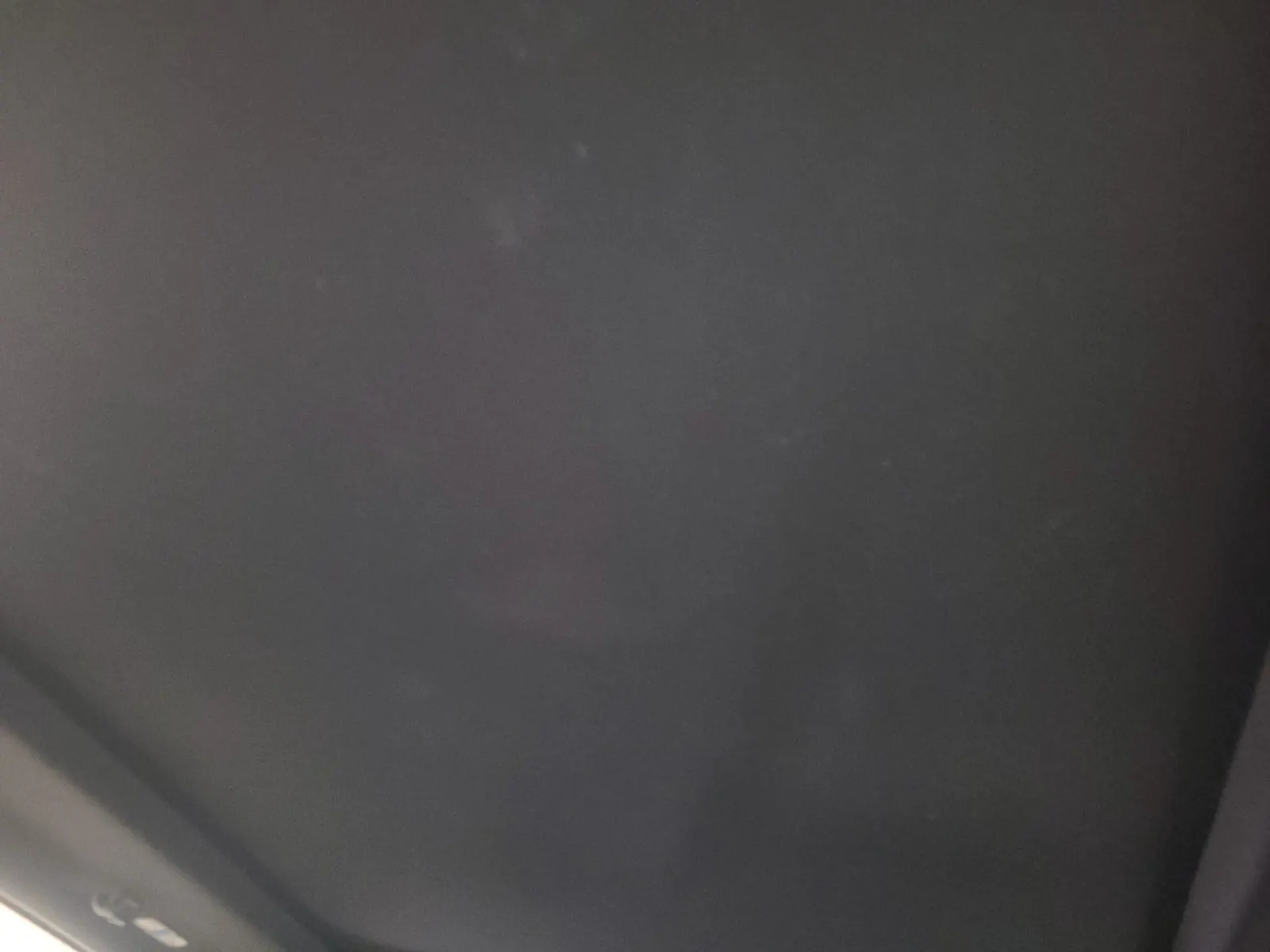 Extra Photo 2