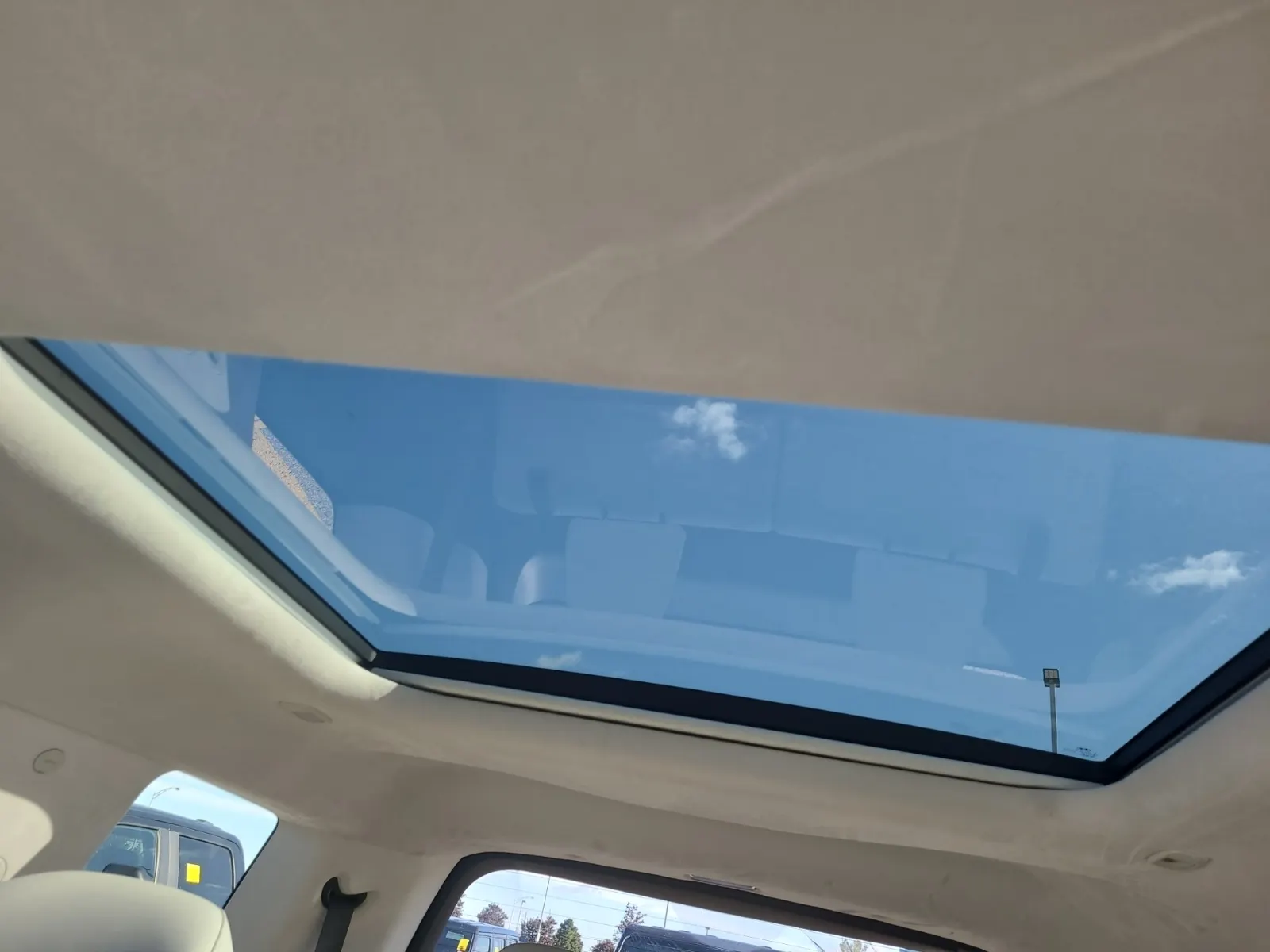 Extra Photo 6