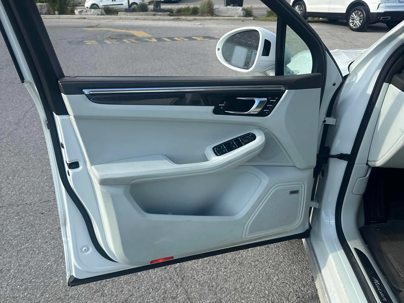 Additional Photo