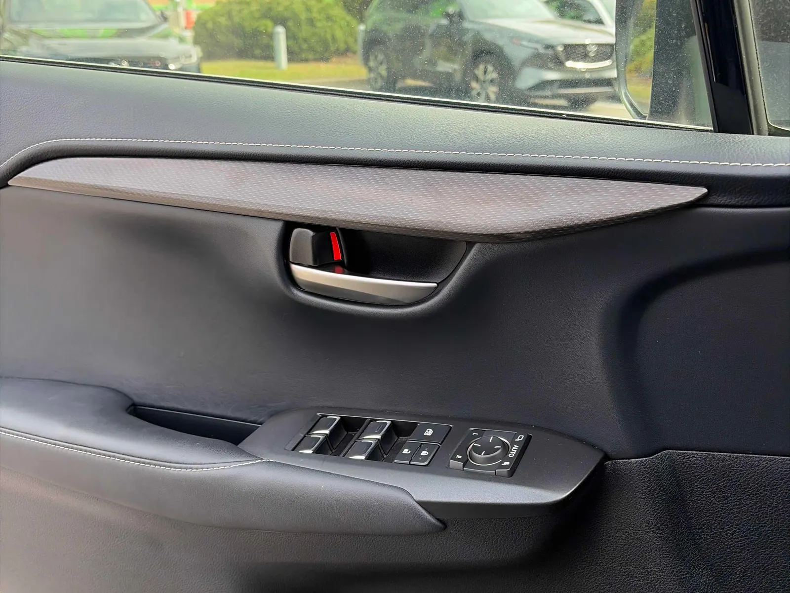 Additional Photo