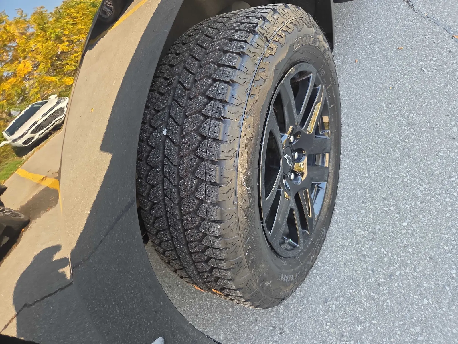 Additional Photo