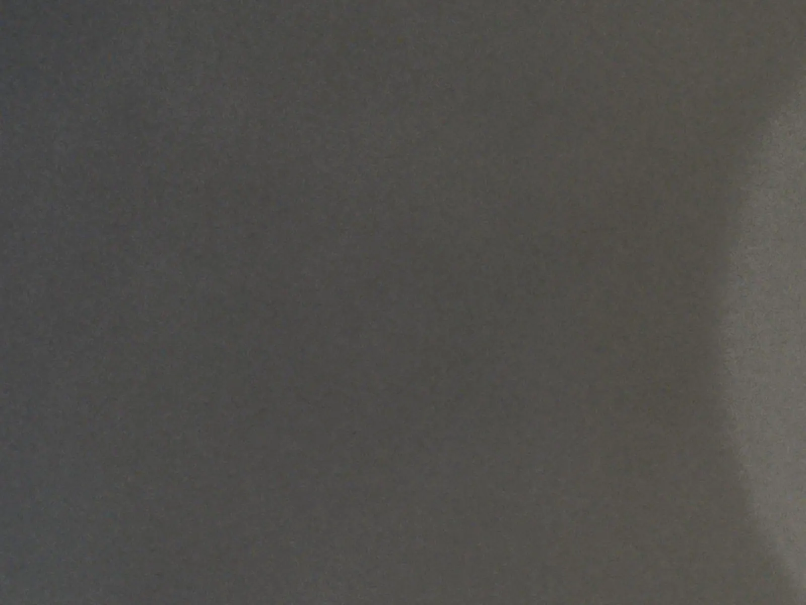Emission Sticker Photo