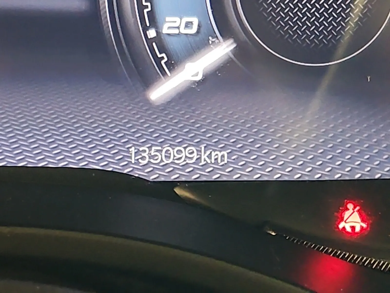 Extra Photo 3