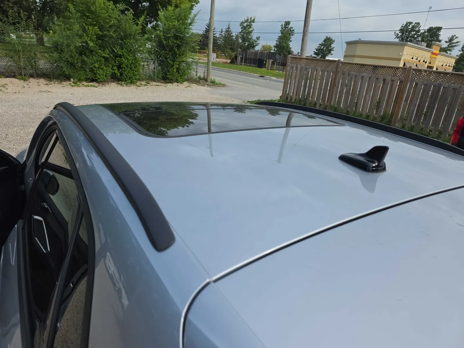 Additional Photo