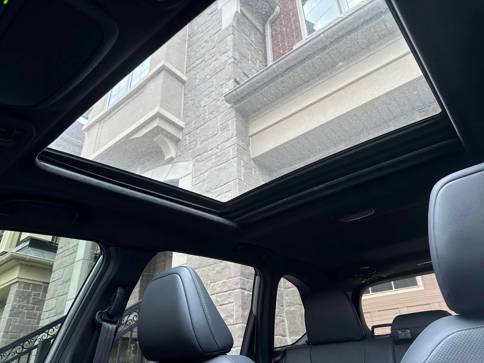 Additional Photo