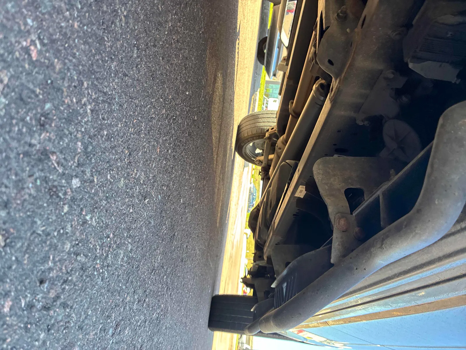 Additional Photo