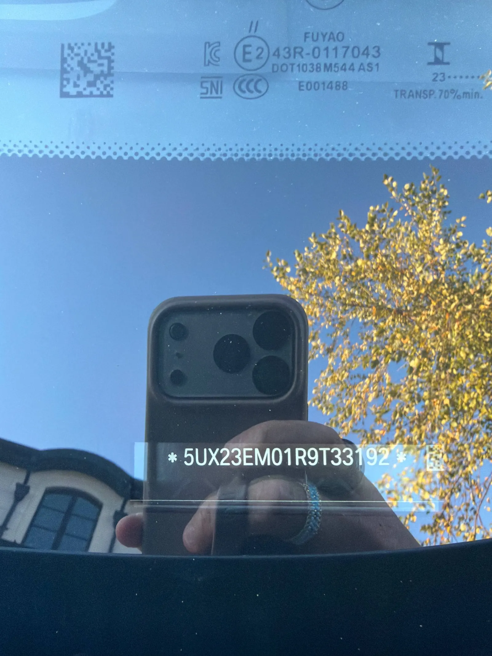 Additional Photo