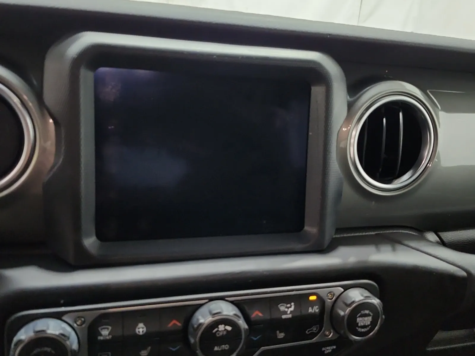 Navigation Photo