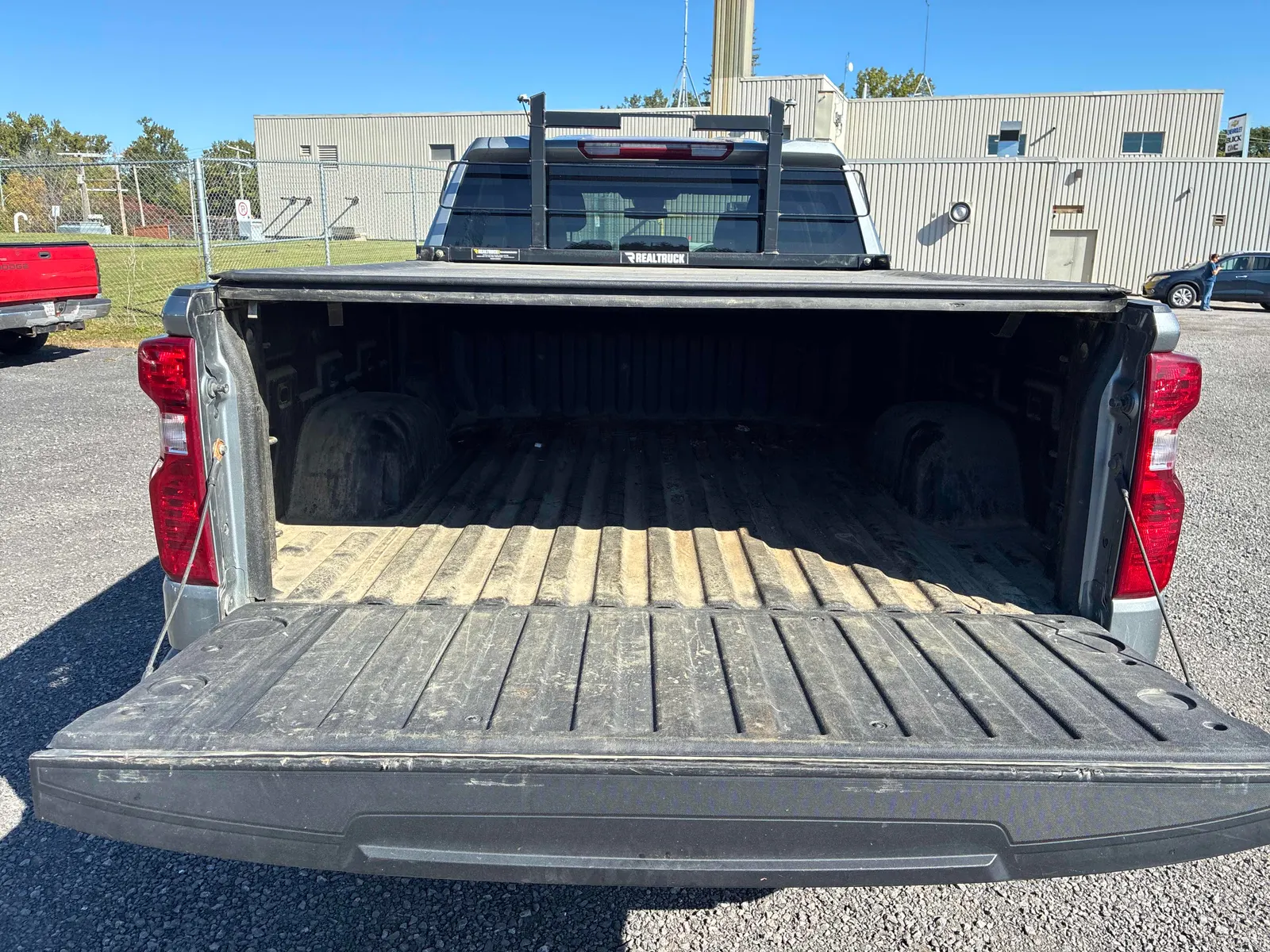 Additional Photo
