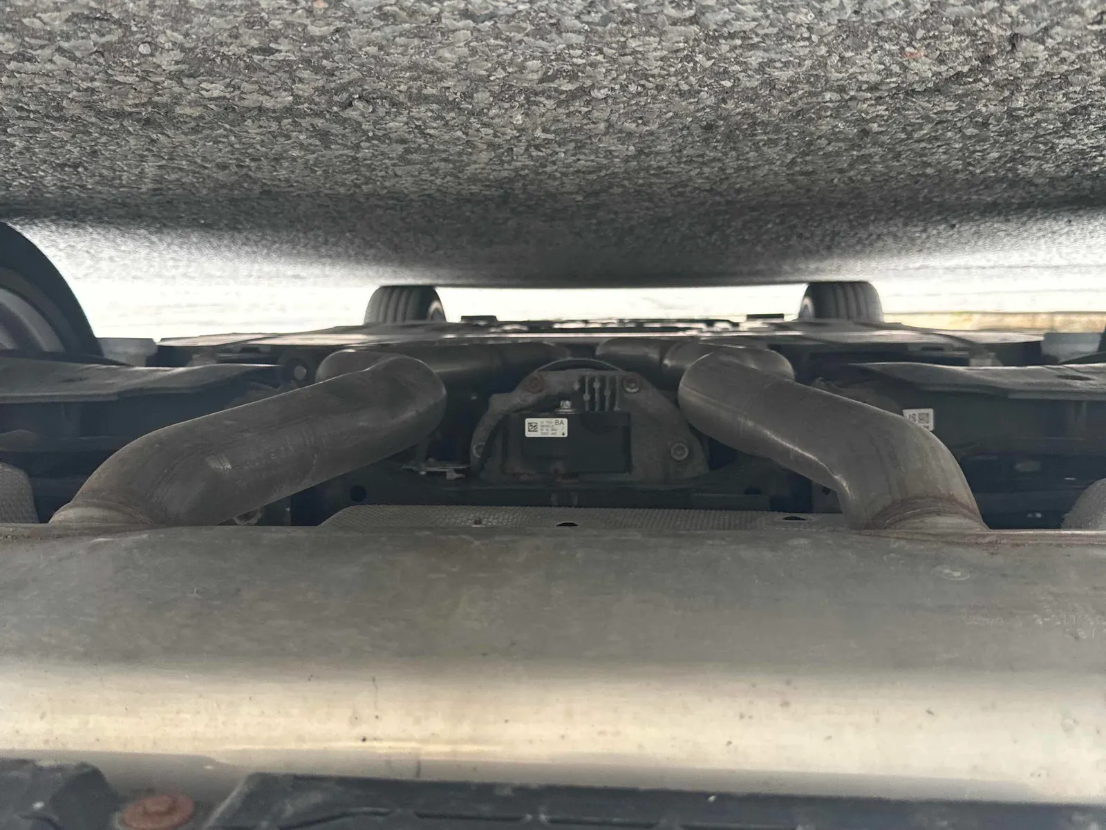 Additional Photo