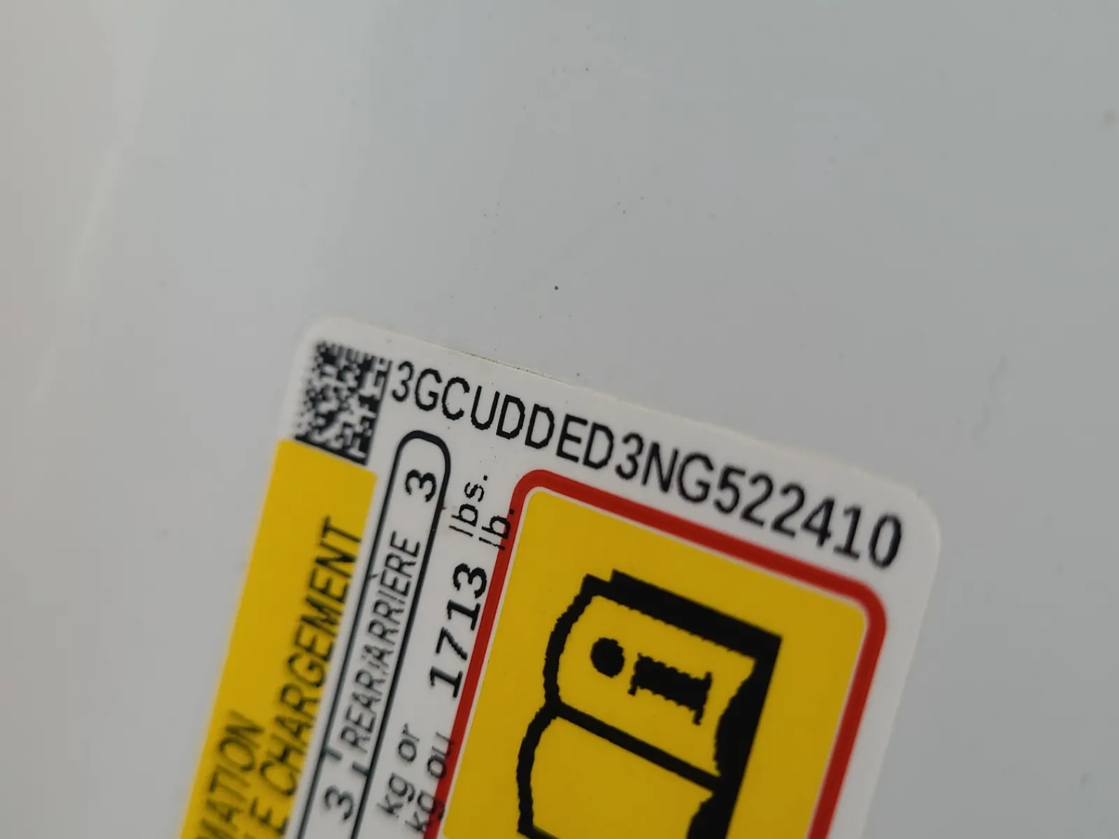 Extra Photo 1