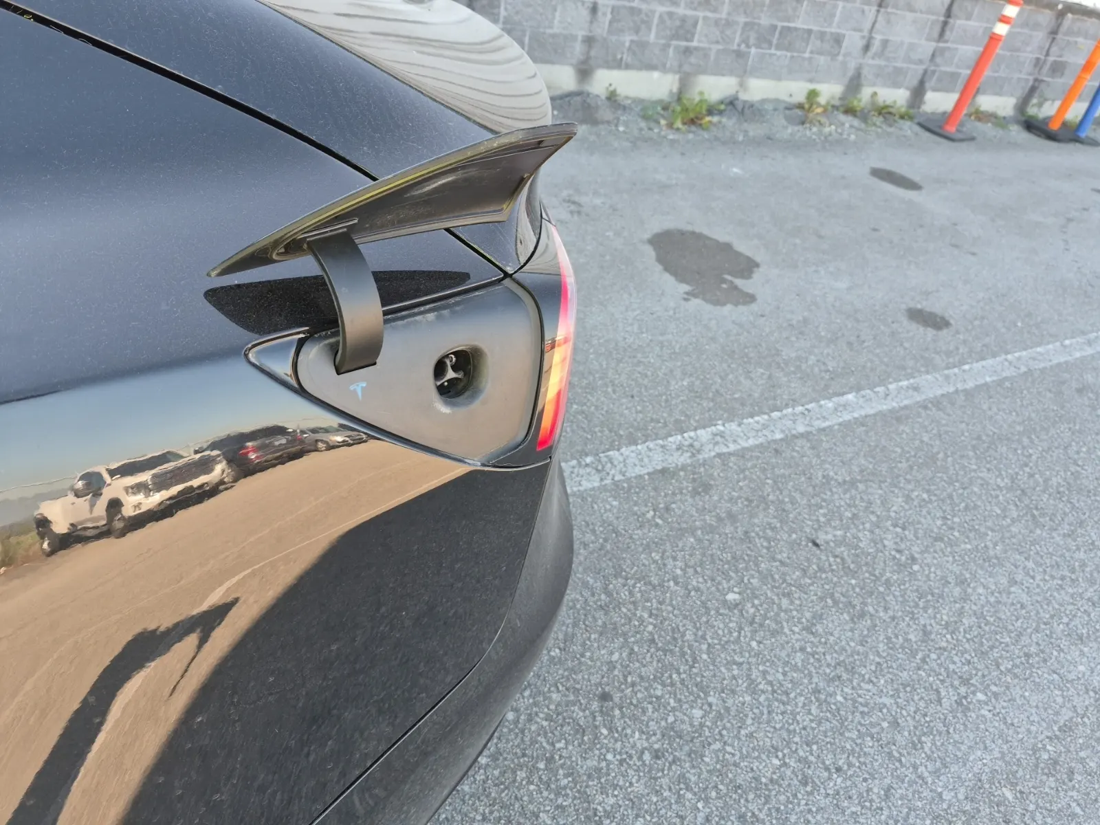 Extra Photo 5