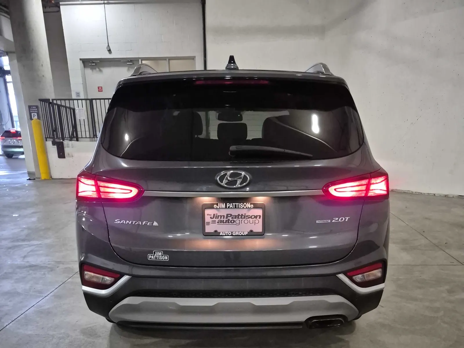 Снимка 5