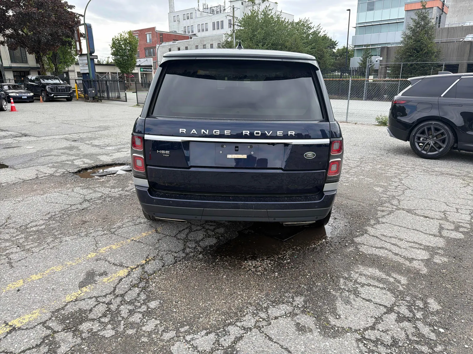 Снимка 5