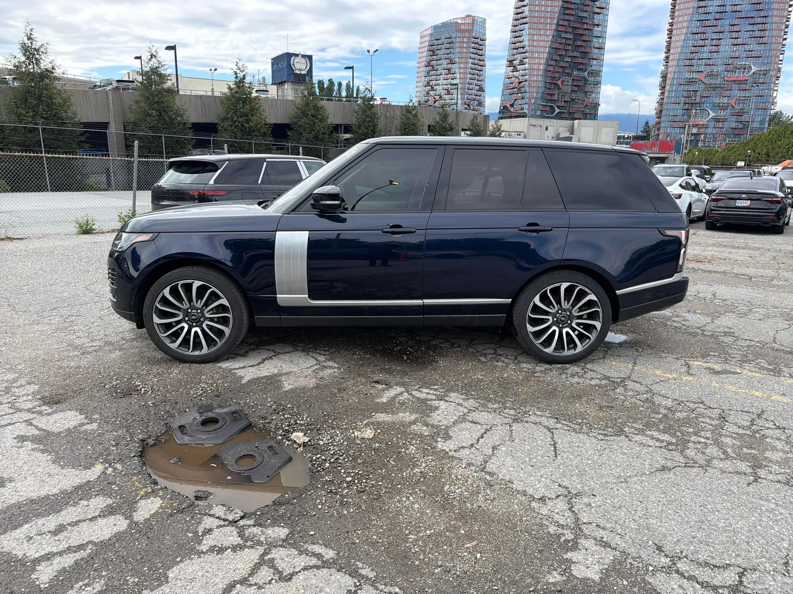 Снимка 4