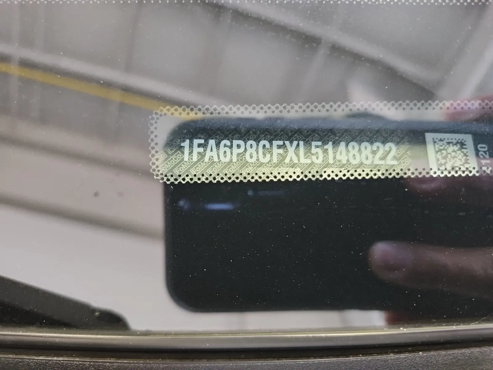 Снимка 12