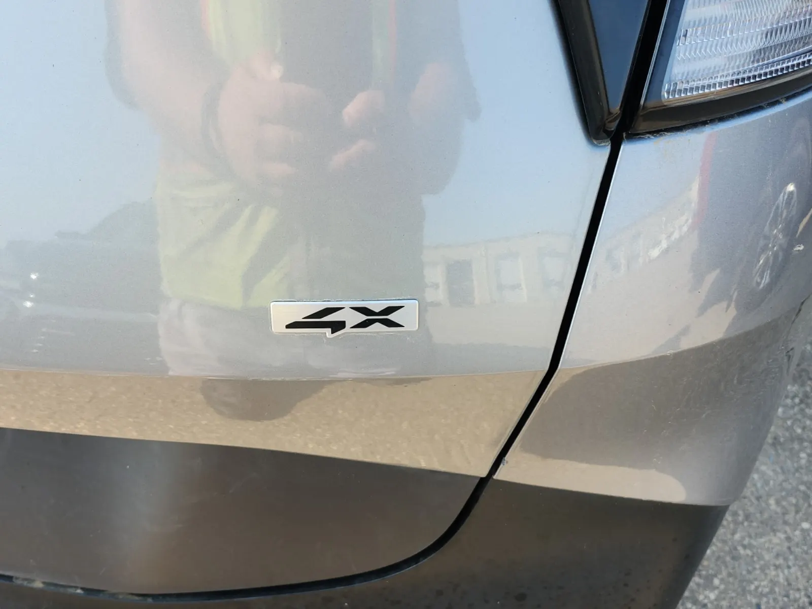 Extra Photo 1