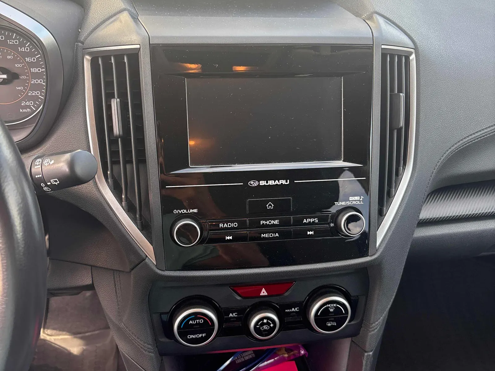 Снимка 8