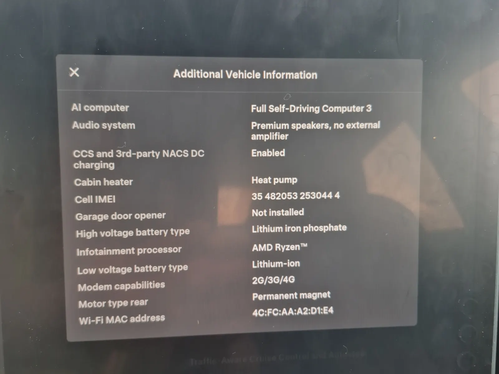Extra Photo 4
