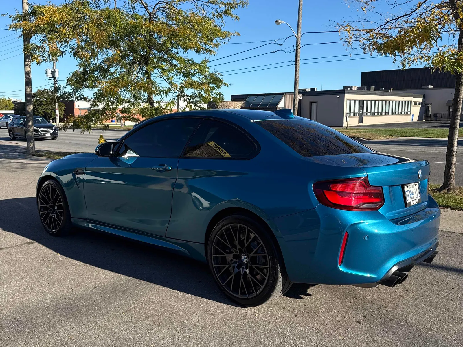 Additional Photo