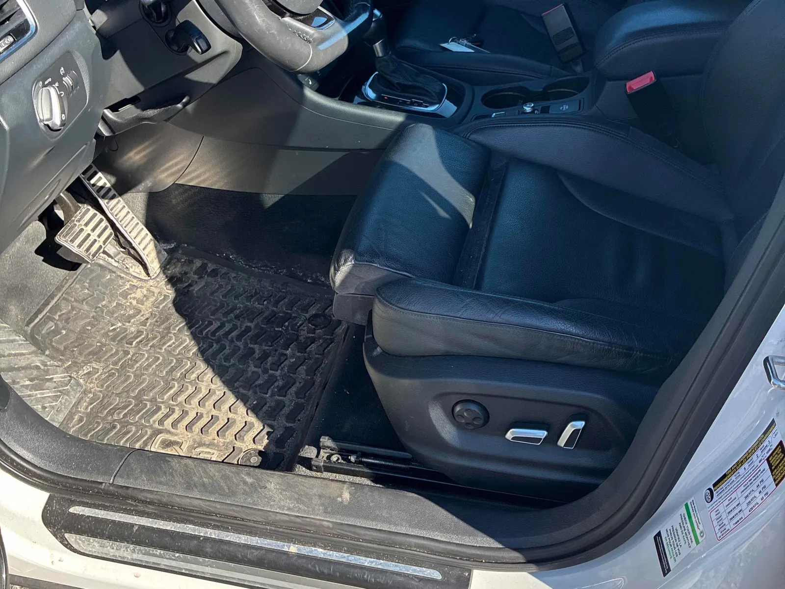 Additional Photo