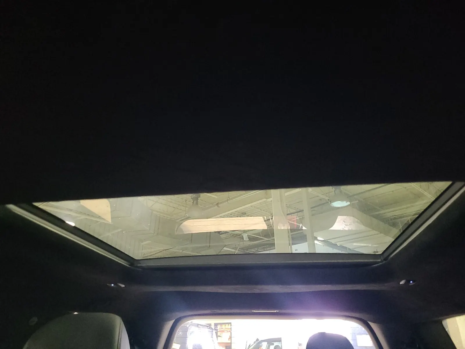 Extra Photo 5