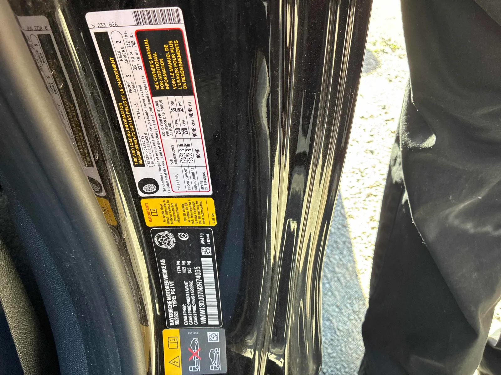 Additional Photo