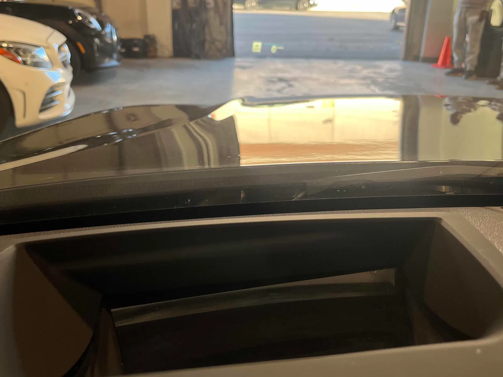 Additional Photo