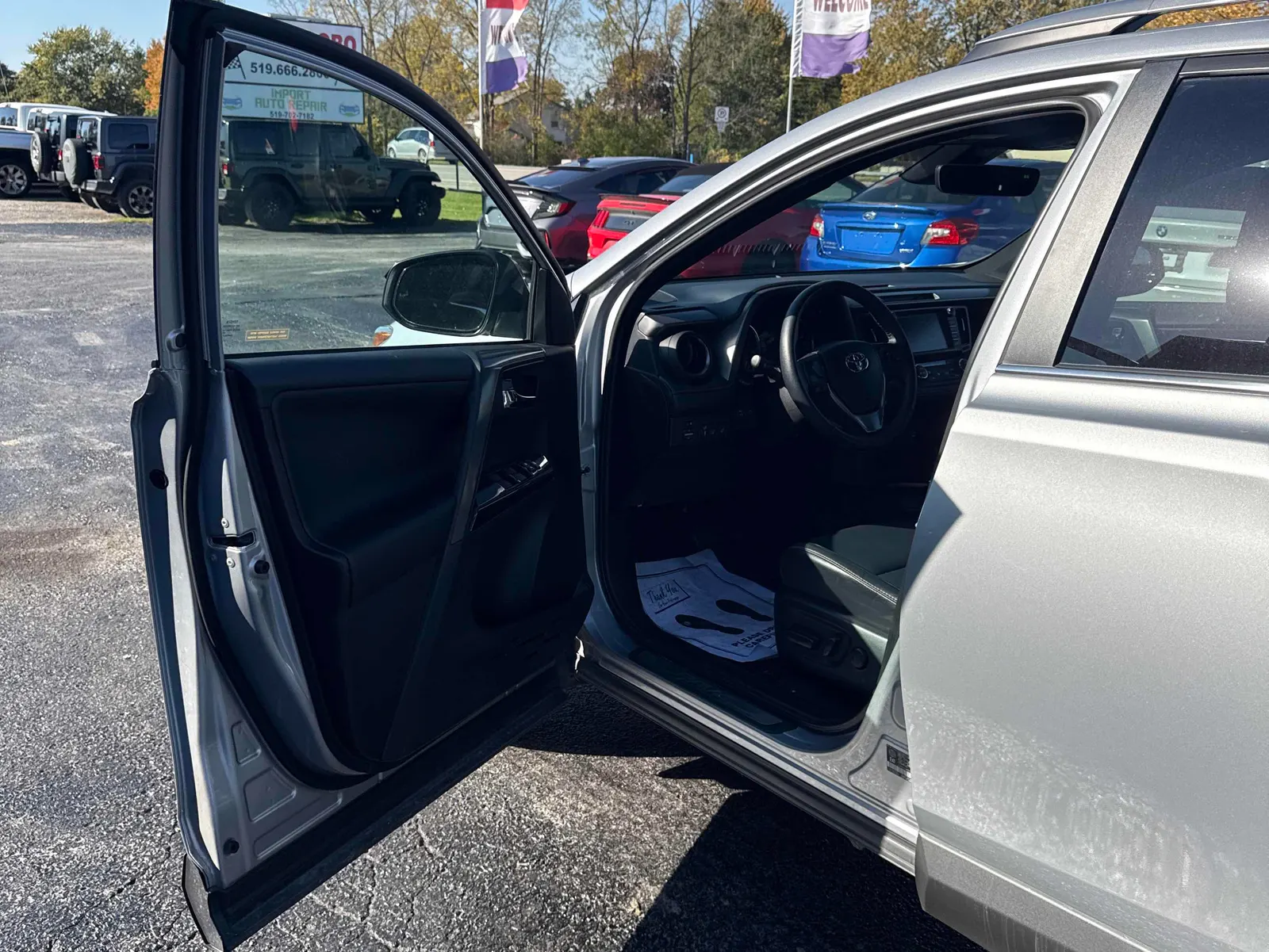 Additional Photo