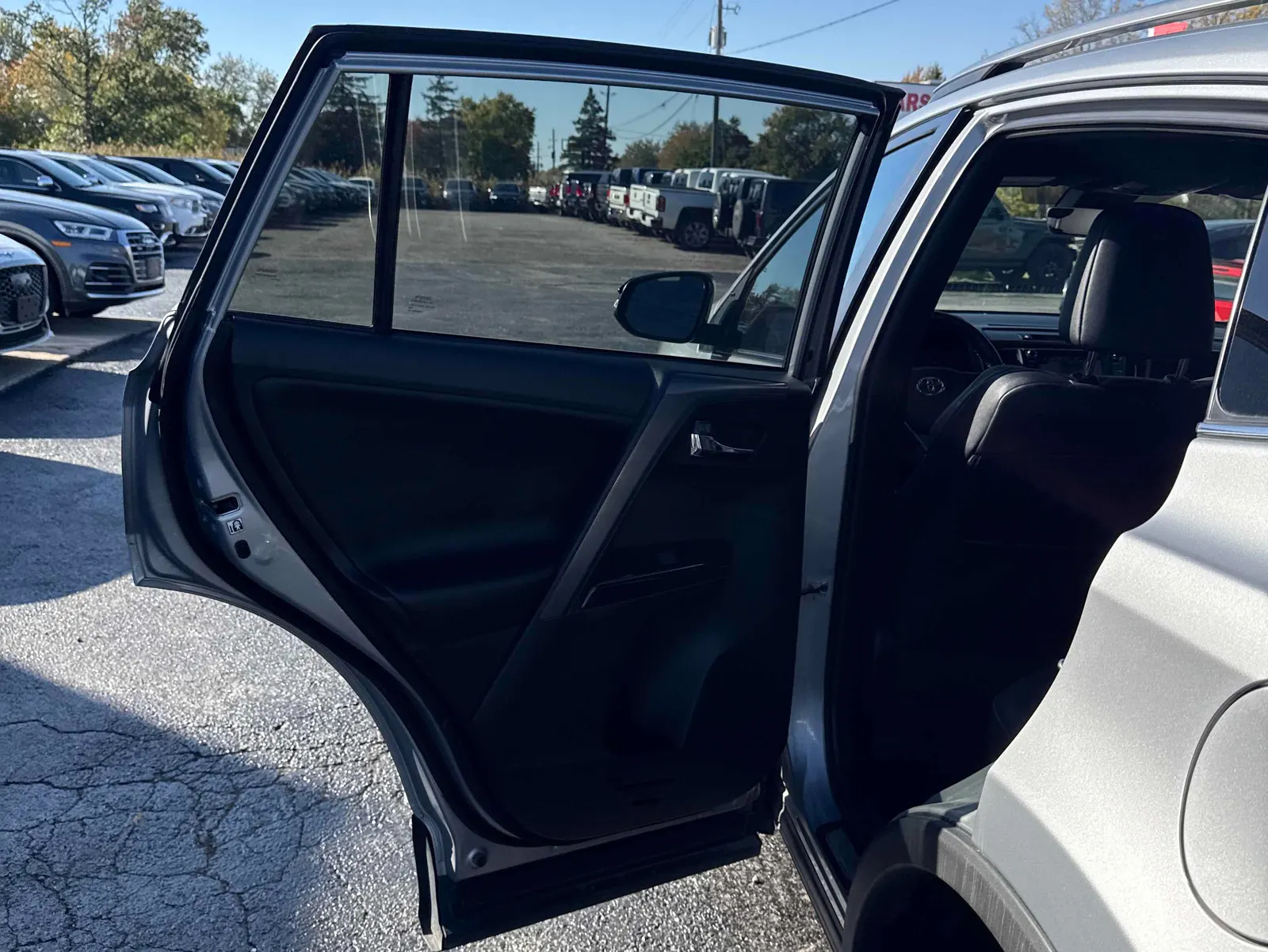 Additional Photo