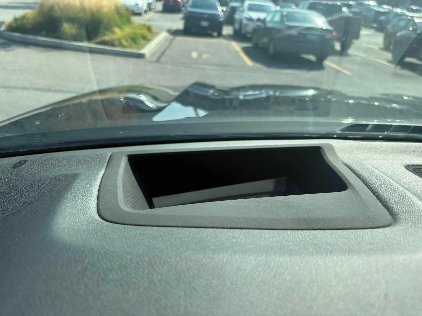 Additional Photo