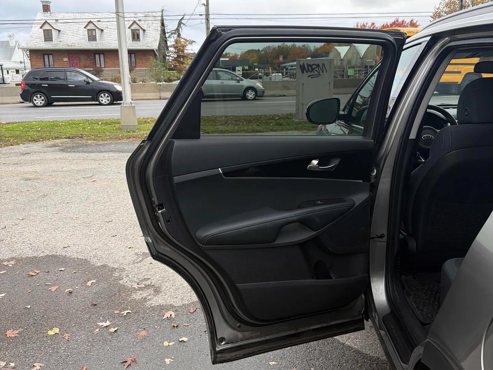 Additional Photo