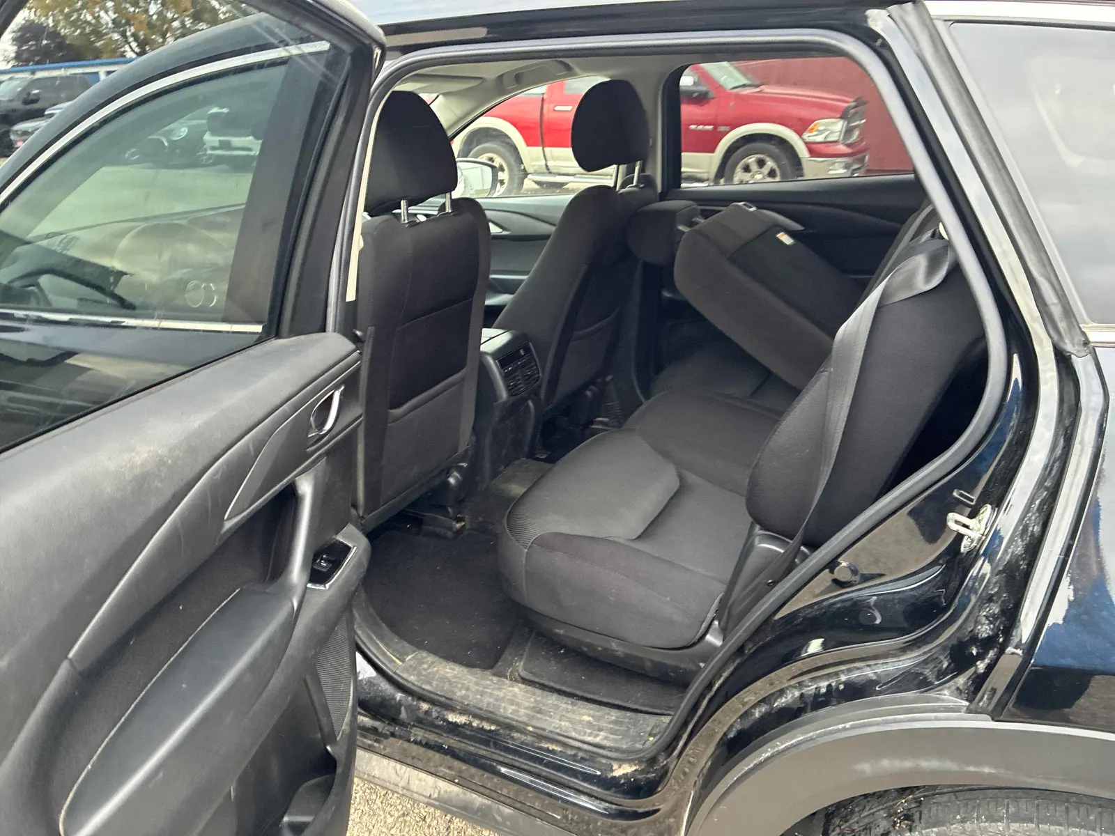 Additional Photo