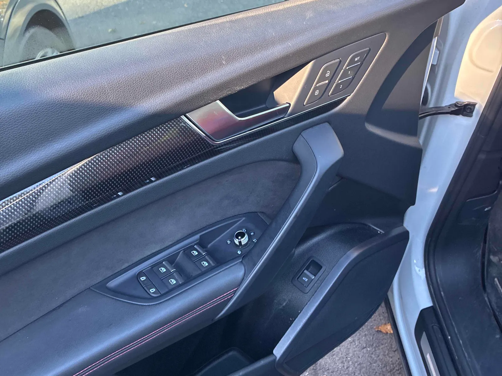Additional Photo