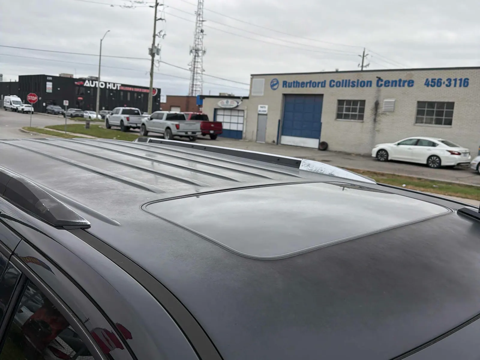 Additional Photo